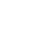 alphacaldeiras